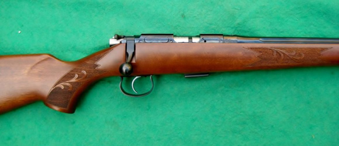 CZ 453 LIMITED EDITION (3)